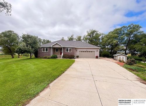 4001 87th Street, Columbus, NE, 68601 | Card Image