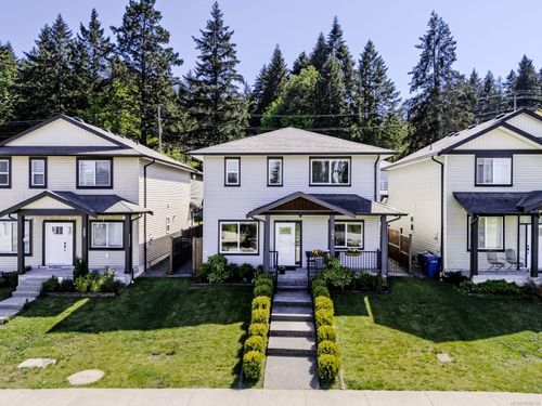 391 Cambie Rd, Nanaimo, BC, V9R0G7 | Card Image