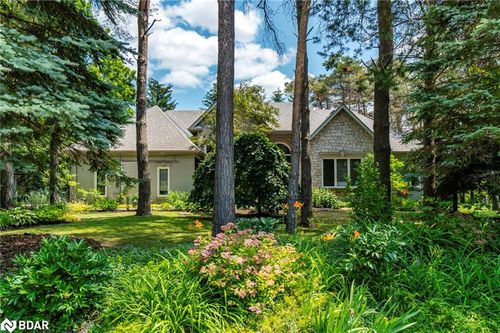 11 Bunker Pl, Oro-Medonte, ON, L0L2L0 | Card Image