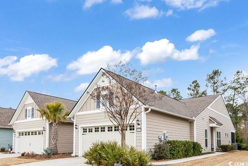 6013 Tramonto St, Myrtle Beach, SC, 29577-8604 | Card Image