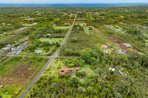 16-295 Orchid Land Dr, KEAAU, HI, 96749 | Card Image