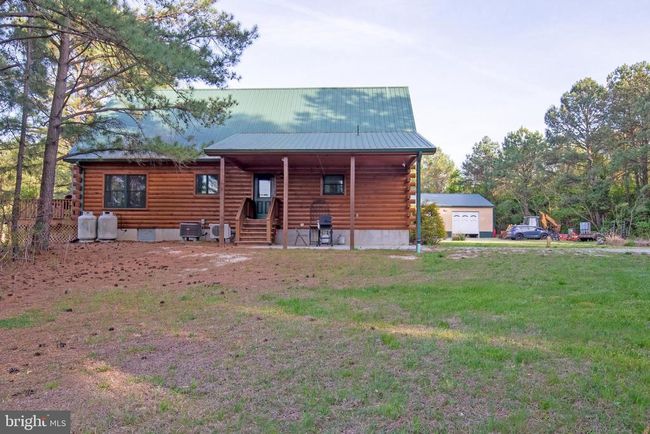 5764 Black Maple Ln, House other with 2 bedrooms, 3 bathrooms and null parking in MILFORD DE | Image 31