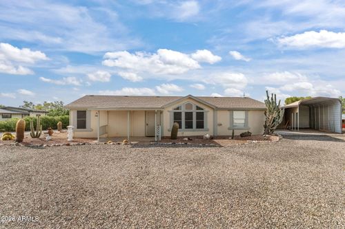 23705 W Cannon Dr, Congress, AZ, 85332-0090 | Card Image