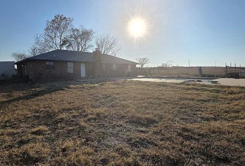 35079 Ew 1150 Rd, Earlsboro, OK, 74840-5002 | Card Image