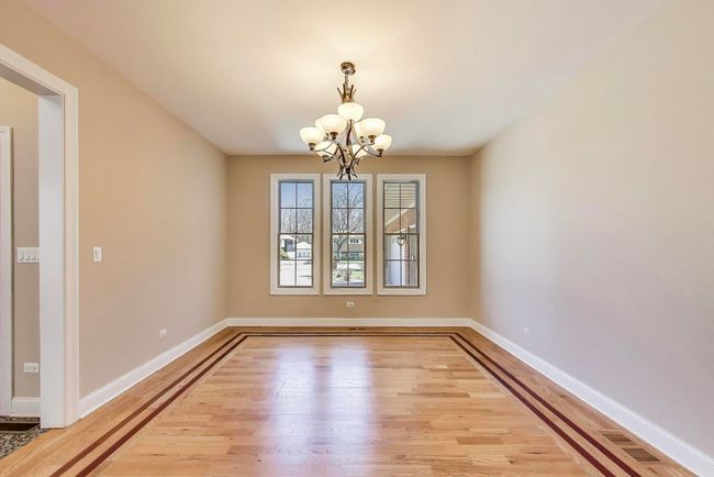 430 Walnut St, House other with 4 bedrooms, 5 bathrooms and 3 parking in Itasca IL | Image 10