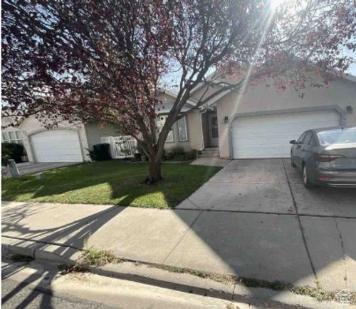 1128 S Slate Dr, Provo, UT, 84606 | Card Image