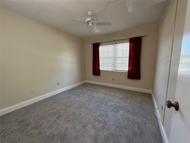 APT-210 - 4801 Airport Rd, Condo with 2 bedrooms, 2 bathrooms and null parking in ZEPHYRHILLS FL | Image 17