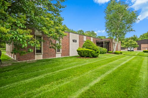 103 Phoenix Ave, Enfield, CT, 06082-4440 | Card Image