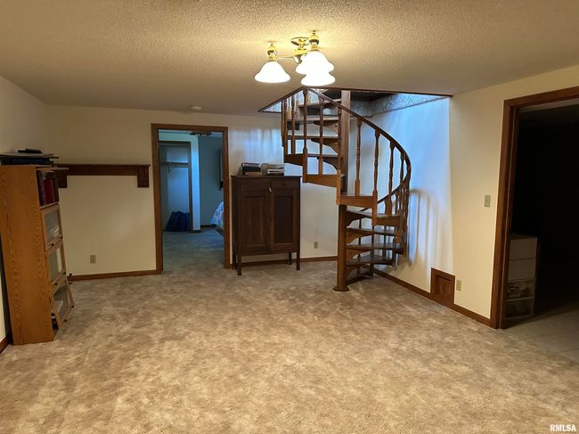 1351 Township Road, House other with 2 bedrooms, 2 bathrooms and null parking in Stronghurst IL | Image 36