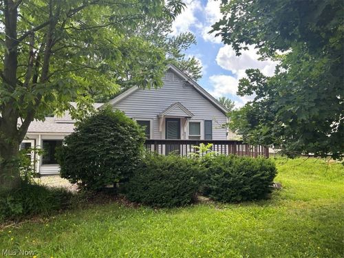 4566 Fishcreek Rd, Stow, OH, 44224-2152 | Card Image