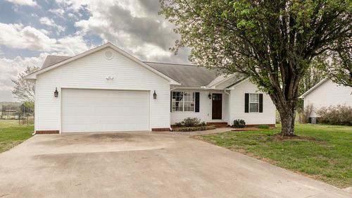 222 Mulberry Ln Ne, Cleveland, TN, 37312-7420 | Card Image