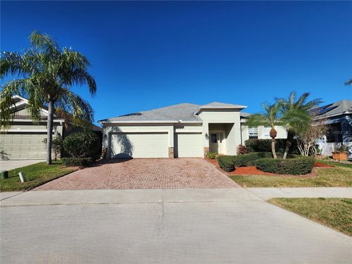 14681 Cableshire Way, Orlando, FL, 32824-4203 | Card Image