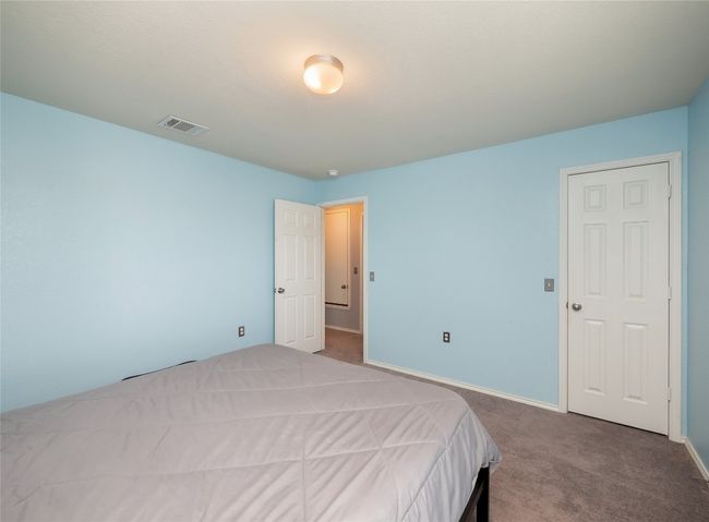 6900 Midlothian Dr, House other with 5 bedrooms, 4 bathrooms and 2 parking in Austin TX | Image 34