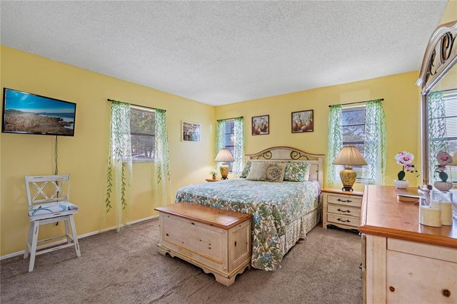 380 Cobblestone Dr, House other with 2 bedrooms, 2 bathrooms and null parking in Spring Hill FL | Image 13