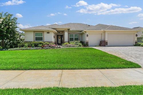 253 Parkwood Cir, St Augustine, FL, 32086-3006 | Card Image