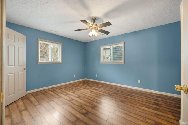 300 E Warfield St, House other with 3 bedrooms, 2 bathrooms and null parking in Garrett IN | Image 12