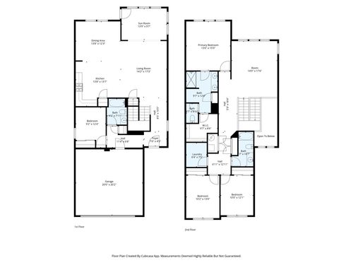 2680 Lawlor Ln, Naperville, IL, 60564-1041 | Card Image