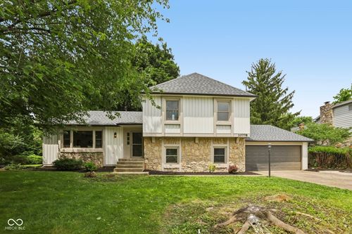 10778 Haverstick Rd, Carmel, IN, 46033-3856 | Card Image