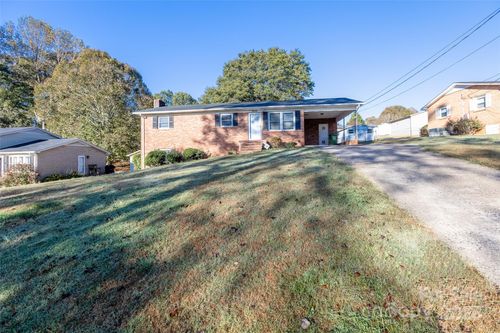 2629 Paula Dr, Gastonia, NC, 28054-2876 | Card Image