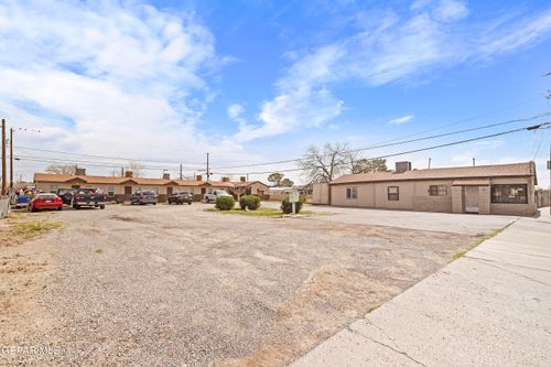 1-7-436 Emerson Street, El Paso, TX, 79915 | Card Image