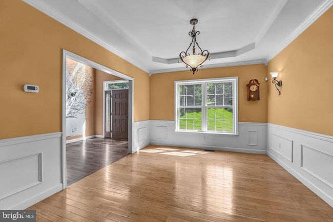 2 Forest Rd, House other with 4 bedrooms, 4 bathrooms and null parking in MOHNTON PA | Image 10