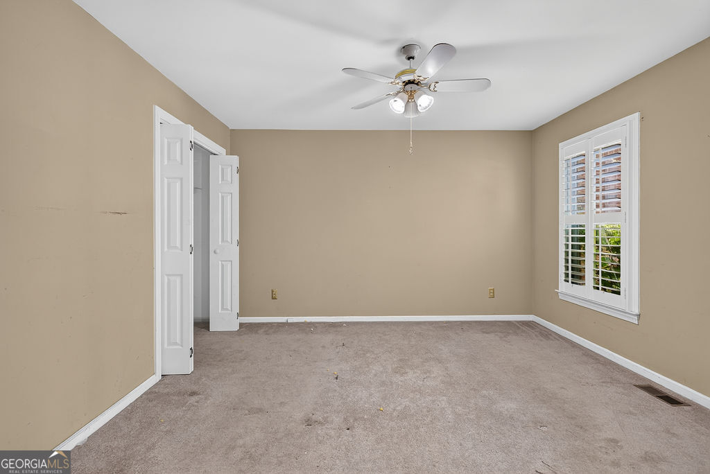 Residential in Kennesaw 5