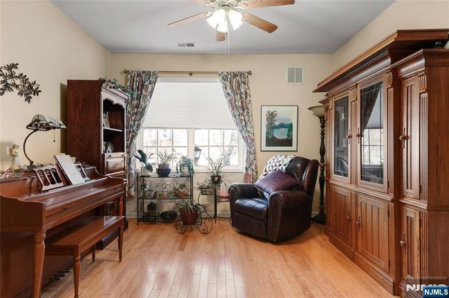 10108 Warrens Way, Townhouse with 2 bedrooms, 2 bathrooms and null parking in Wanaque NJ | Image 17