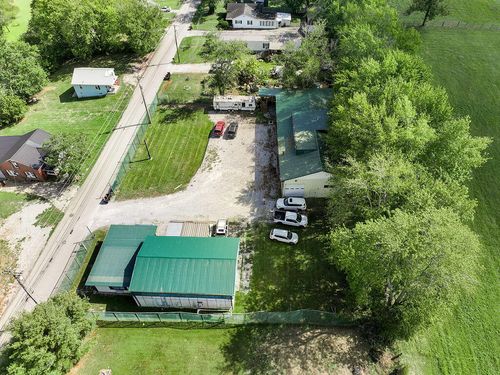 4738 Camargo Levee Rd, Mt Sterling, KY, 40353-7855 | Card Image