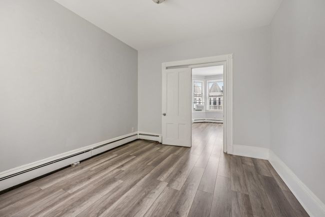 APT-3R - 59 Monitor St, Condo with 1 bedrooms, 1 bathrooms and null parking in Jersey City NJ | Image 15