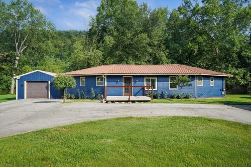 2712 Sycamore Ln, Stockport, OH, 43787-9298 | Card Image