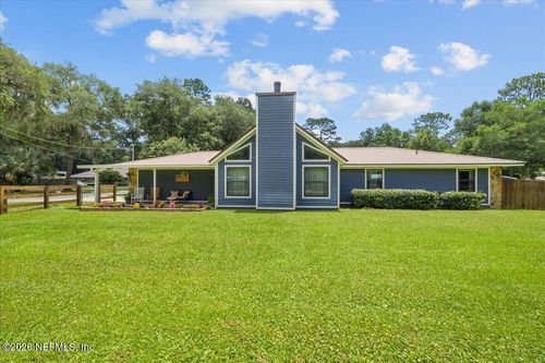 101 Lisa Ln, Palatka, FL, 32177-9189 | Card Image