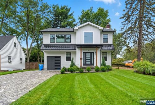 48 Windsor Rd, Tenafly, NJ, 07670-2614 | Card Image
