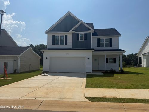 198 Peeler Cir, Raeford, NC, 28376 | Card Image