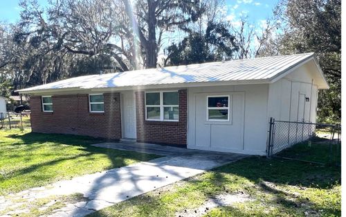 138 Ne Alpha Ter, Lake City, FL, 32055-6549 | Card Image