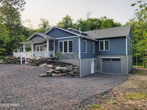 2832 Rockaway Rd, LAKE ARIEL, PA, 18436 | Card Image