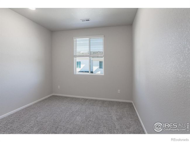 BEDROOM | Image 22