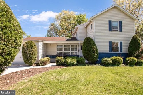 1100 W Somerdale Rd, SOMERDALE, NJ, 08083-2230 | Card Image