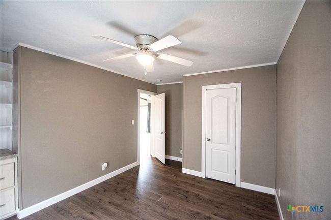 488 Union Wine Rd, Home with 4 bedrooms, 2 bathrooms and null parking in New Braunfels TX | Image 37