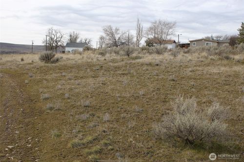 0 W 5th St, Lind, WA, 99341 | Card Image