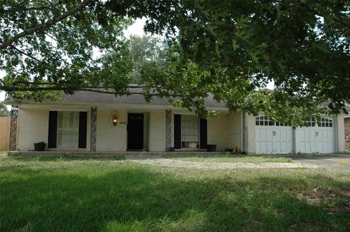 11618 Hillcroft Ave, Houston, TX, 77035-2524 | Card Image