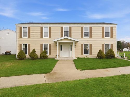 a-2308 Park Place, Sheboygan, WI, 53083 | Card Image