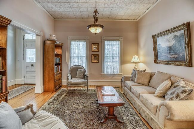 235 Hickory St, House other with 3 bedrooms, 3 bathrooms and null parking in New Ulm TX | Image 10