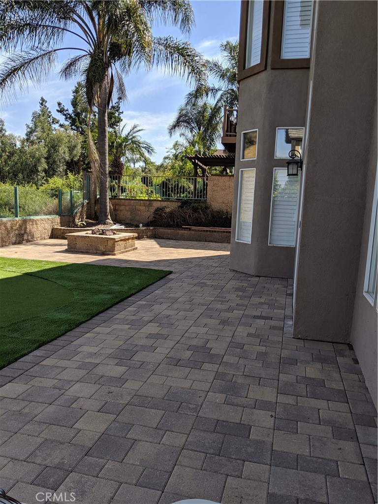 Residential in Chino Hills 2