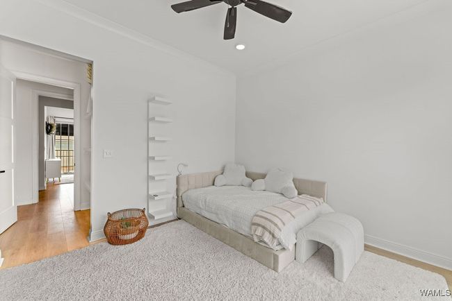 800 Red Drew Ave, Townhouse with 5 bedrooms, 6 bathrooms and null parking in Tuscaloosa AL | Image 26