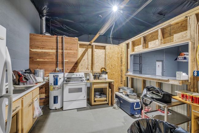 1409 Buffalo Rd, Home with 0 bedrooms, 0 bathrooms and null parking in Lawrenceburg TN | Image 32
