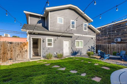 b-2260 S Acoma St, Denver, CO, 80223-4126 | Card Image