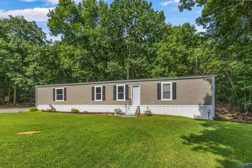 1836 Low Gap Rd, New Hope, AL, 35760-9054 | Card Image