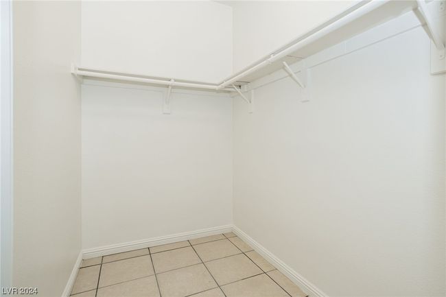 1135 - 1881 W Alexander Rd, Condo with 2 bedrooms, 2 bathrooms and null parking in North Las Vegas NV | Image 19