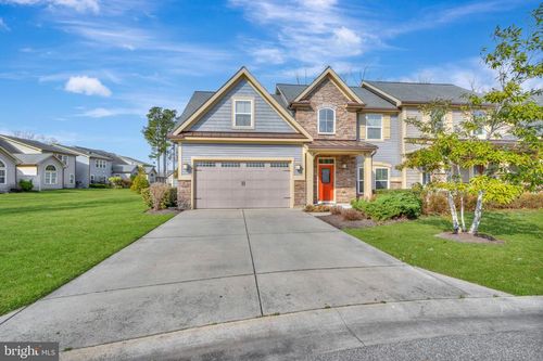 36451 Dog Leg Ct, FRANKFORD, DE, 19945-5220 | Card Image