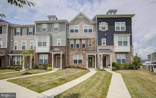 1481 Ridge Trail Cir, HANOVER, MD, 21076-2402 | Card Image